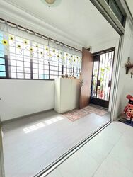 Blk 237 Bukit Panjang Ring Road (Bukit Panjang), HDB 5 Rooms #581918041